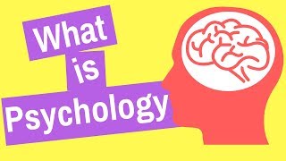 What is Psychology  A Brief Introduction to Psychology [upl. by Ednalrym]