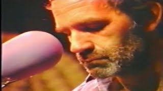 JJ Cale  Live at the Golden Bear  Juli 24 1983 [upl. by Truc689]