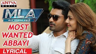 Patas Trailer  Pataas Theatrical Trailer  Patas New Trailer  Kalyan Ram  Gultecom [upl. by Anilesor]