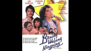 Bituing Walang Ningning 1985 [upl. by Holbrooke]