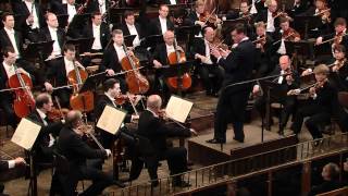 Beethoven  Symphony No 5 in C minor Op 67 [upl. by Normak]