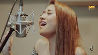 You Are The Reason  Calum Scott  Cover by Daryl Ong amp Morissette Amon [upl. by Nellie859]