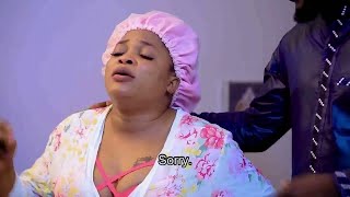 Onidokudo Oko  Latest Yoruba Movie Drama Starring Odunlade Adekola  Kemi Afolabi  Tayo Sobola [upl. by Ynnaffit]