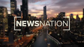 WGN America is now NewsNation [upl. by Gard]