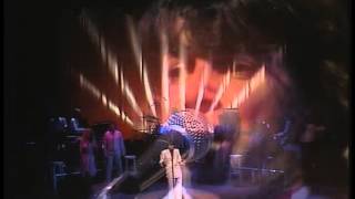 Herve Vilard  Live Concert a lOlympia 1982  P 3 [upl. by Eronel31]