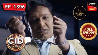 CID Bangla Detective Abhijeets Best Moments [upl. by Alinna]