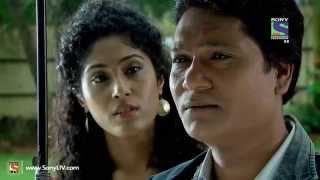 CID  Glass Room Murder  Episode 1110  2nd August 2014 [upl. by Davis479]