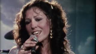 RITA COOLIDGE  One Fine Day 1979 [upl. by Danell]