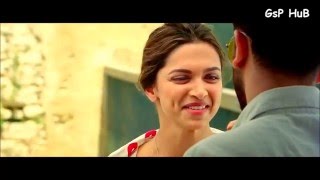 Best Scene of Tamasha [upl. by Bruno]