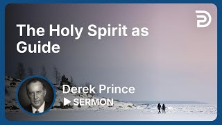 Derek Prince Most Powerful Sermon [upl. by Yarw]