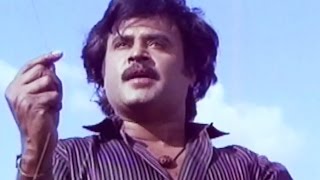 Pethu Eduthavathan HD  Rajinikanth  Velaikaran 1987 Tamil Classic Song பெத்து எடுத்தவத்தான் [upl. by Sisi]