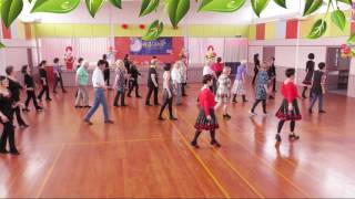 Ricchi amp Poveri  Voulez Vous Danser Extended Version Mr73 [upl. by Aryc]