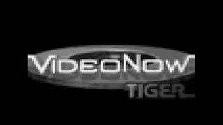 VideoNow 2003 [upl. by Sej]