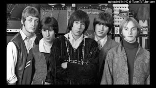 Buffalo Springfield  Bluebird Long Version  Remastered [upl. by Inol844]