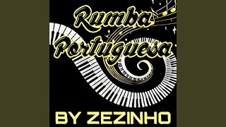 Rumba Portuguesa [upl. by Yren]