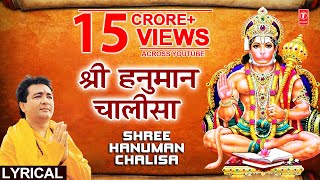 Hanuman Chalisa and Devotional Songs [upl. by Santos838]