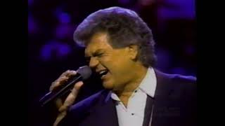 Life And Times Of Conway Twitty [upl. by Ruthie]