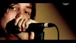 The Strokes MTV 2005 full concert [upl. by Libby]