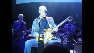 Mark Knopfler  Brothers In Arms 2010  Royal Albert Hall [upl. by Malynda]