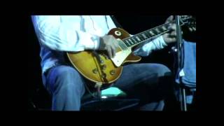 Mark Knopfler  Brothers in Arms  Córdoba 2010  HQ Audio Multicam [upl. by Idnam]