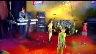 11 April Queen 4  Myanmar Thingyan Songs [upl. by Mcspadden931]