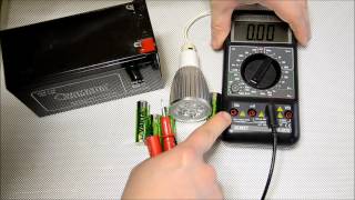 Tutorial guida allutilizzo base del tester in 5 minuti [upl. by Heid]