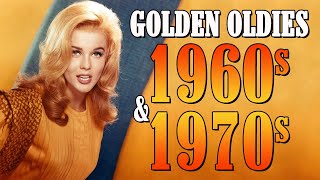 60s And 70s Greatest Hits Playlist  Oldies But Goodies  Best Old Songs From 60s And 70s 2 [upl. by Saint816]