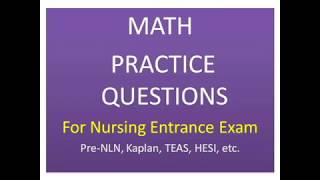 Completing a Bed Bath  CNA State Board Exam Skill [upl. by Jahdai]