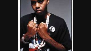 Nas  Still Dreaming Ft Kanye West with lyrics [upl. by Anial]