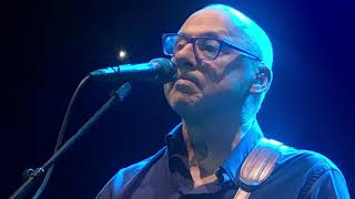 Mark Knopfler  Brothers In Arms HD  Royal Albert Hall 2019 SBD [upl. by Adnohryt]