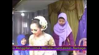 DANGDUT MESUM  JANDA SEKSI [upl. by Bobbette]