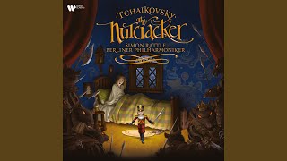 The Nutcracker Op 71 Miniature Overture [upl. by Prevot]