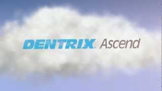 Introducing Dentrix Ascend [upl. by Maer50]