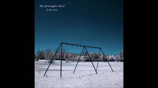 The Pineapple Thief  Little Man Full Album [upl. by Aihsile]