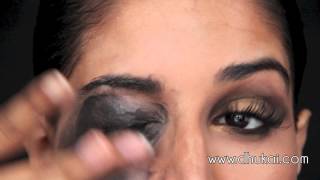 FAQ How to Remove Mascara Without Losing Eyelashes [upl. by Inej]