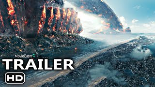 NEW MOVIE TRAILERS 2022 Official 5 [upl. by Khalid764]