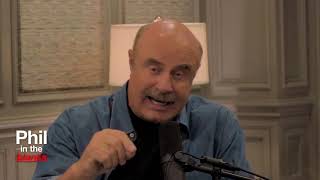 How To Handle A Narcissist  Dr Phil [upl. by Nil]