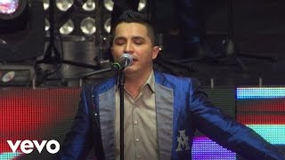 Cuéntame En Vivo Desde El Coloso De Reforma  2014 [upl. by Enitsenrae]