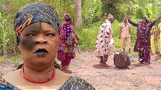 GODOGBA ALEJO ALAGBARA  A Nigerian Yoruba Movie Starring Yetunde Wunmi [upl. by Thea]