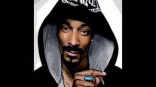 Snoop Dogg feat Dr Dre  One Two Three And To The Four [upl. by Metabel]