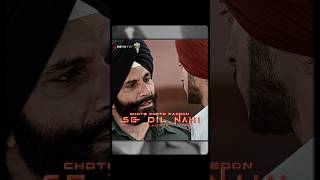 4K Champion Milkha Singh  Bhaag Milkha Bhaag  VØJ Narvent  Memory Reboot milkhasingh [upl. by Retsel]