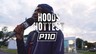 Mowgs  Hoods Hottest Season 2  P110 [upl. by Theone]