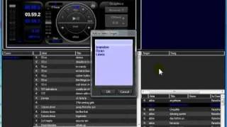 Karaoke Software Introduction to PCDJ KARAOKI [upl. by Ahsac]