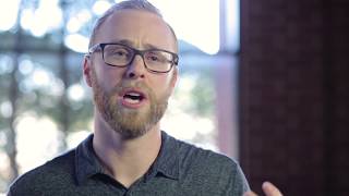 How to Share the Gospel in 90 Seconds [upl. by Chev674]