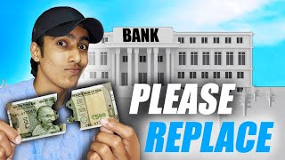 I tried Top 5 Bank to reality check [upl. by Fredella358]