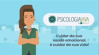 Conheça o Psicologia Viva [upl. by Salta]