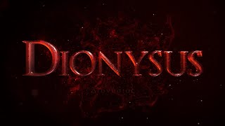 Dionysus  God of Wine and Ecstasy  Epic Music Orchestra [upl. by Eula127]