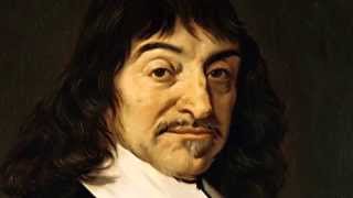 René Descartes  Meditations on First Philosophy audiobook [upl. by Narhet187]