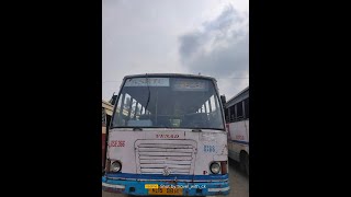 HOW TO REACH MUNNAR FROM KOCHI BY BUS information travel [upl. by Hayotal398]