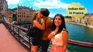 Culture of France  Exploring French Culture  Facts About French People shenaztreasury france [upl. by Blisse]